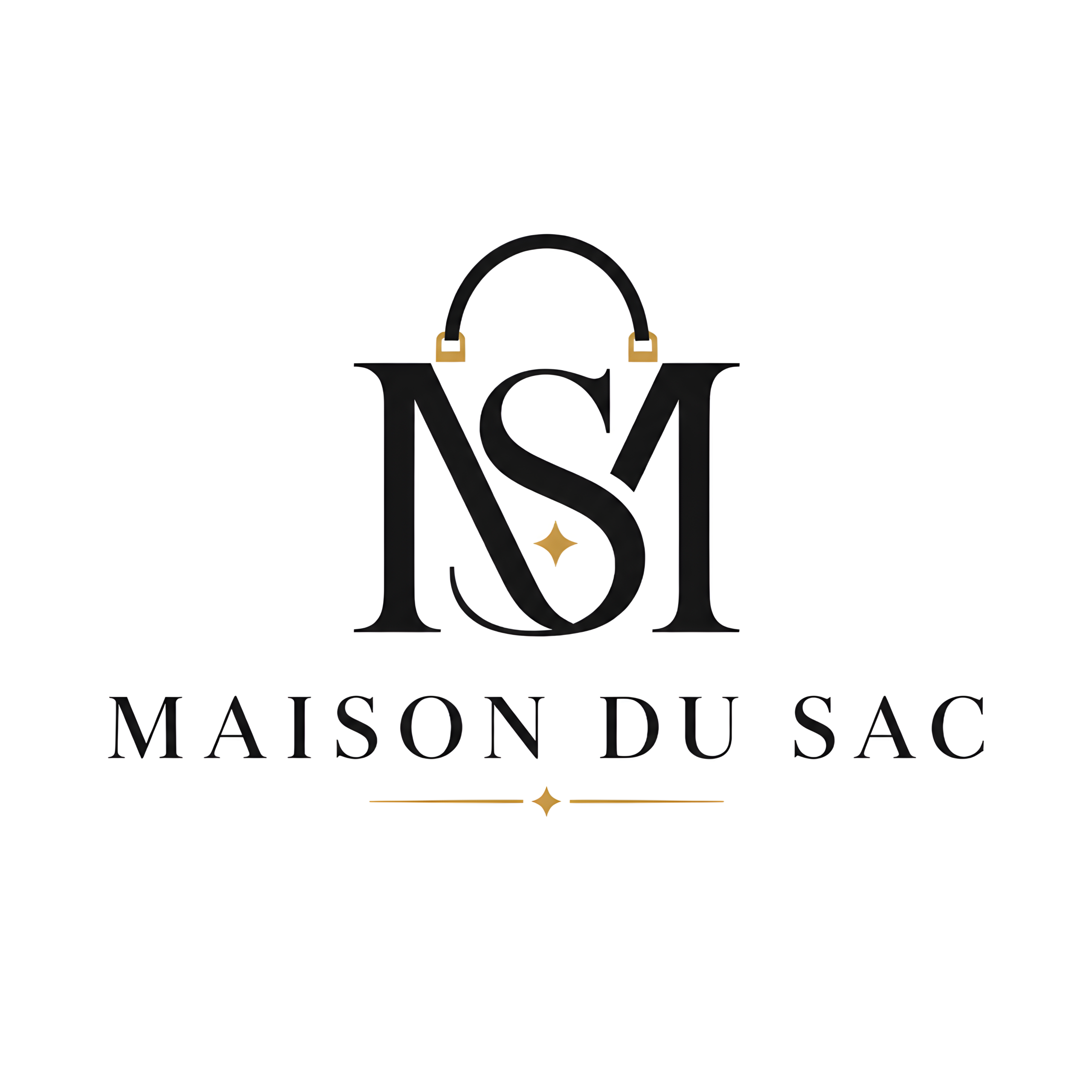 Maison du Sac