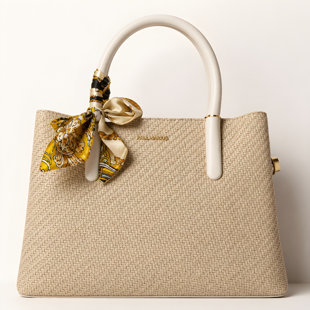 PAULA ROSSI (BEIGE)