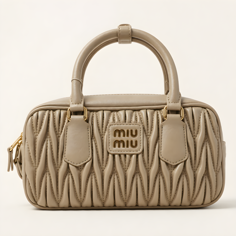 MIU MIU