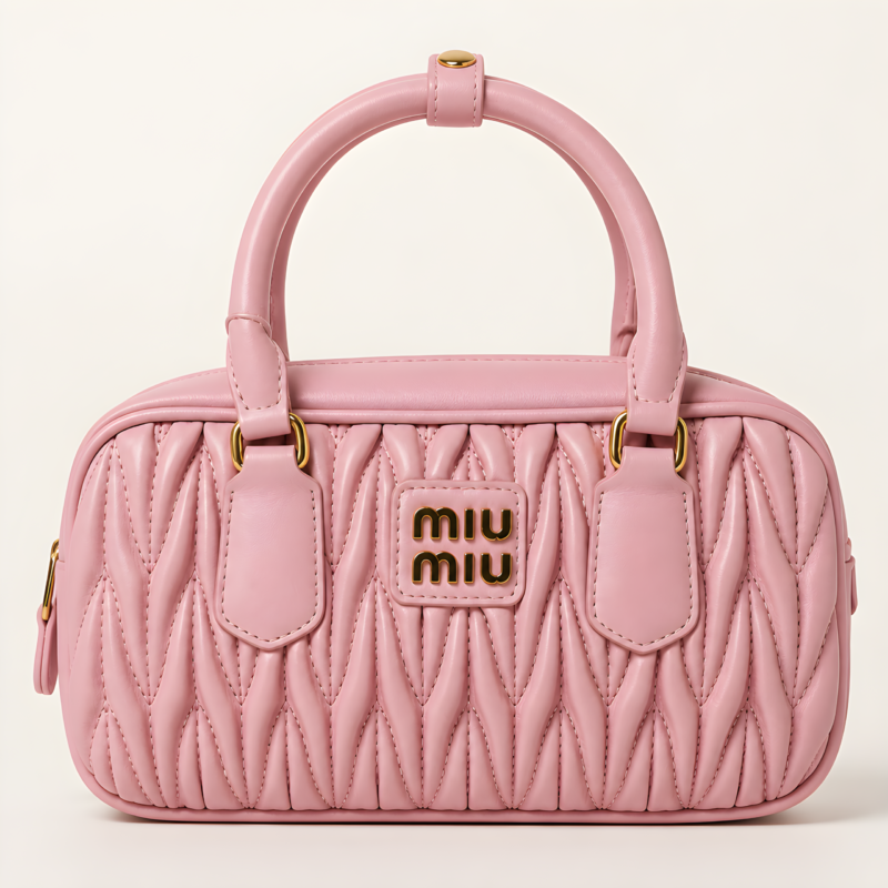 MIU MIU