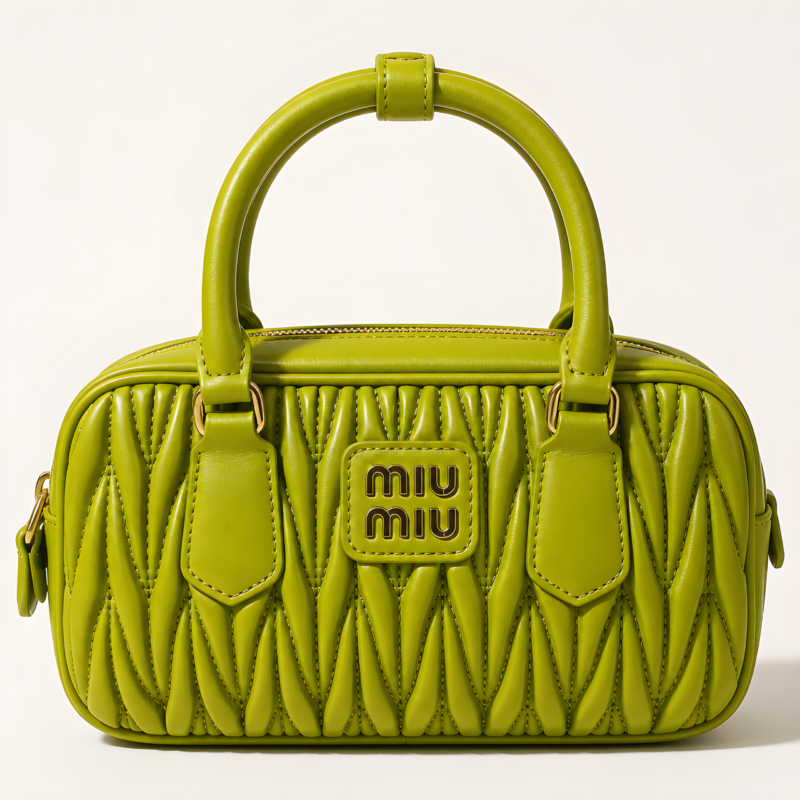 MIU MIU