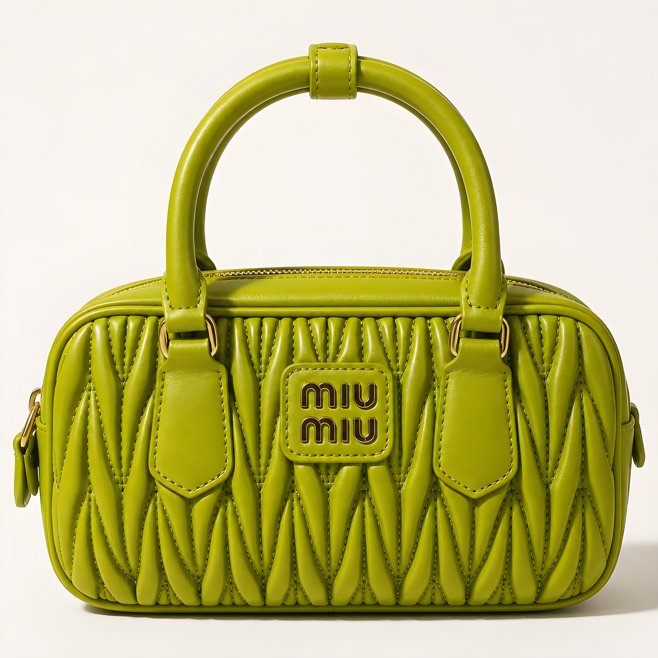 MIU MIU