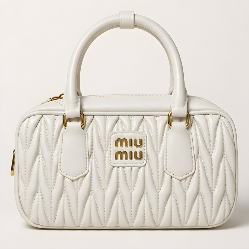 MIU MIU