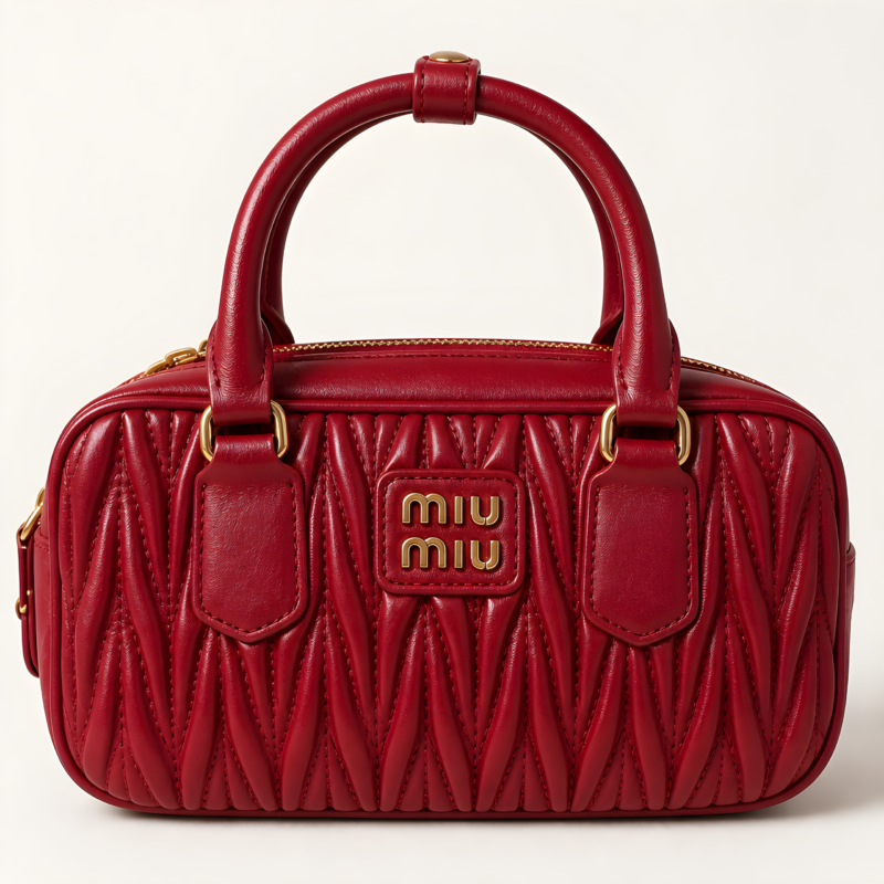 MIU MIU