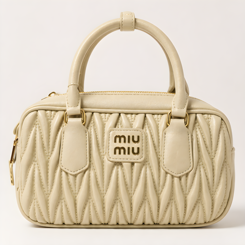 MIU MIU